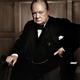 Image for article titled These gorgeous colorized photos bring famous historical figures to life